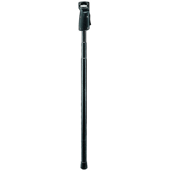 Manfrotto Monopé de alumínio 334B