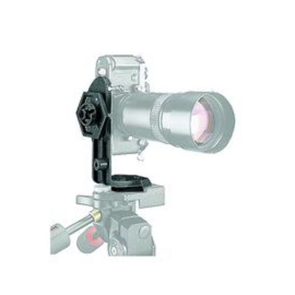 Manfrotto Trilho L