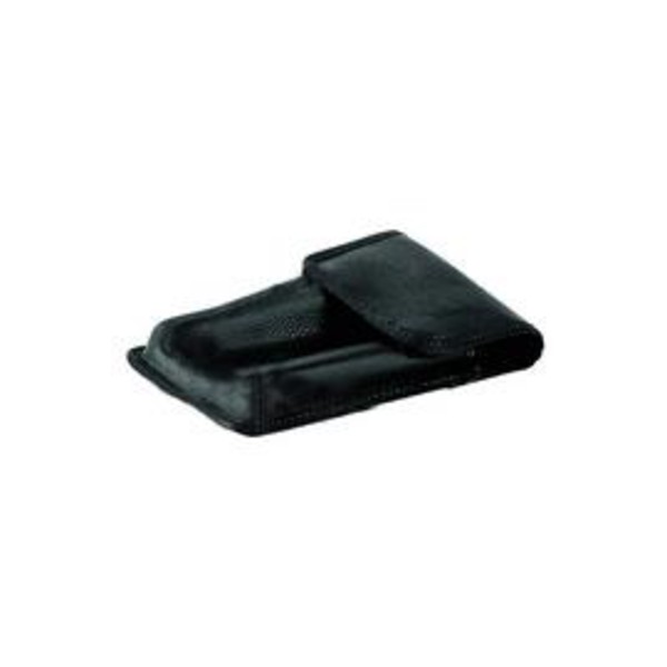 Manfrotto Bolsa para tripé de mesa 345