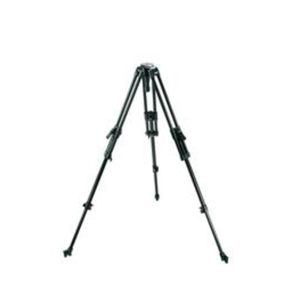 Manfrotto Tripé de alumínio 351MVB2