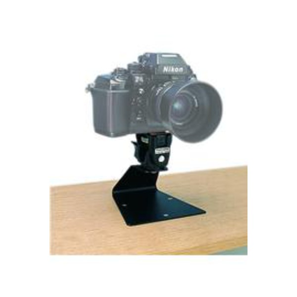 Manfrotto 355 Montagem de mesa com 234