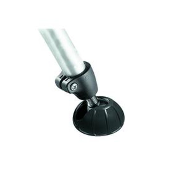 Manfrotto Pés de pontas e borracha 449SC2