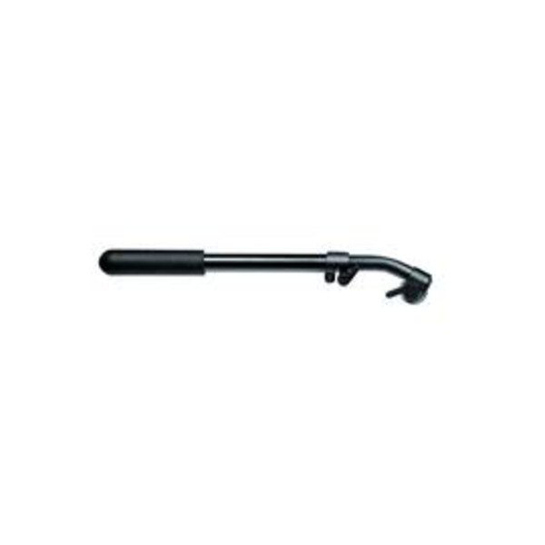 Manfrotto Braço de movimento para 503