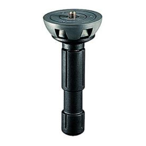 Manfrotto 520BALL Meia esféra de nivelar 75mm