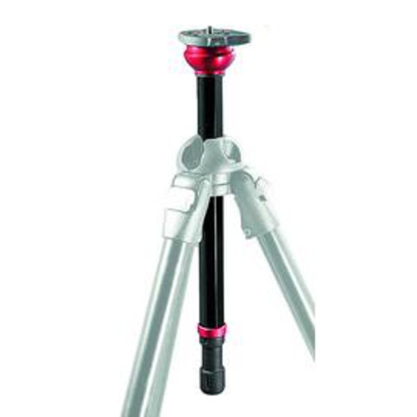 Manfrotto MDEVE coluna central para 055PROB