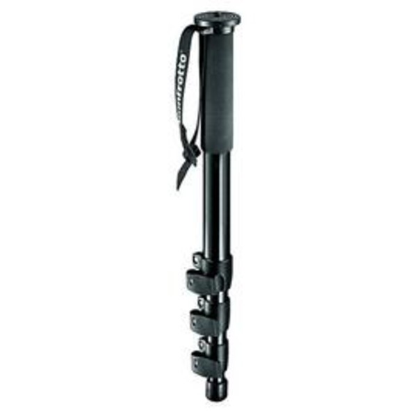 Manfrotto Monopé de alumínio 680B Compact