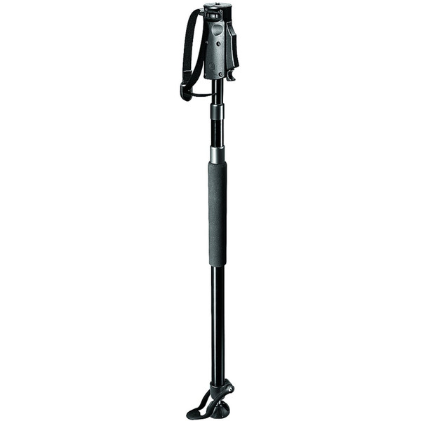 Manfrotto Monopé de alumínio 685B Neotec Pro