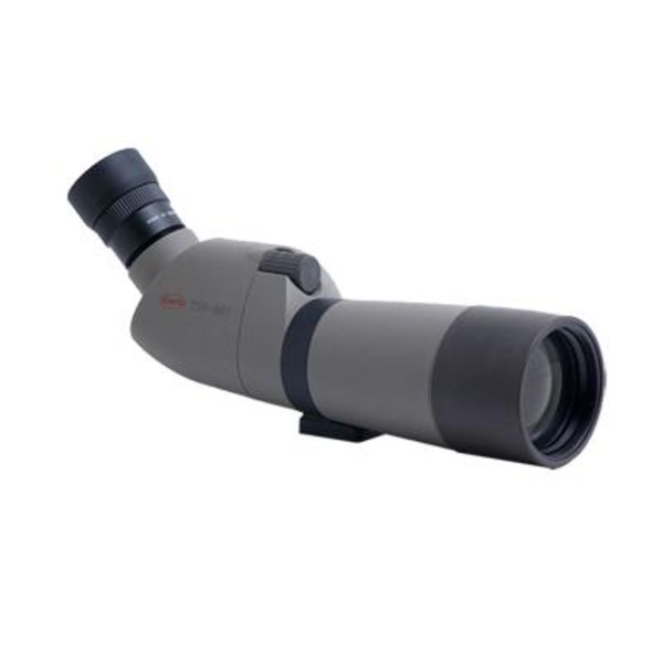 Kowa Luneta TSN-661 66mm, visor diagonal