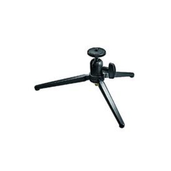 Manfrotto Tripé de mesa 709B Digi