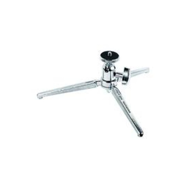 Manfrotto Tripé de mesa 709BR Digi