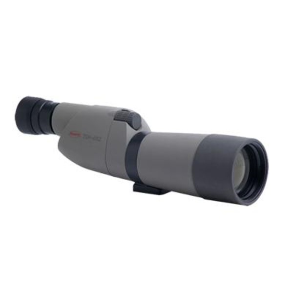 Kowa Luneta TSN-662 66mm, visor reto