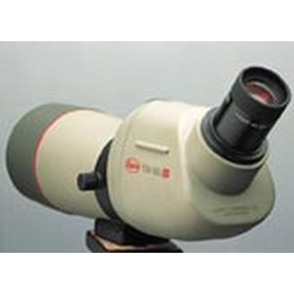 Kowa Luneta TSN-662 66mm, visor reto