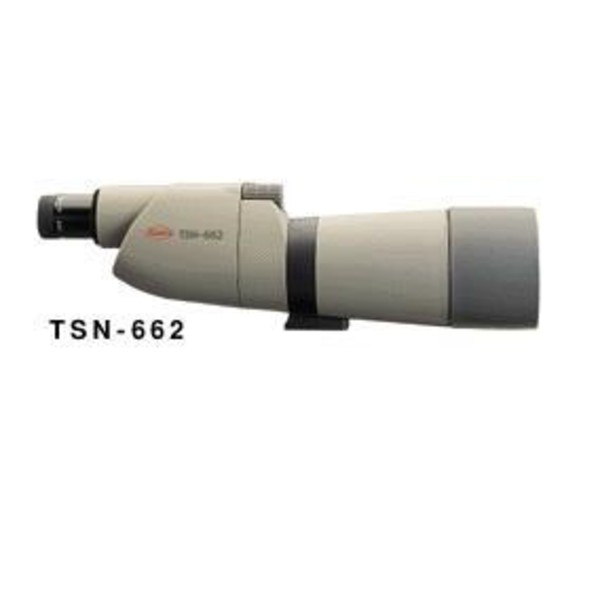 Kowa Luneta TSN-662 66mm, visor reto