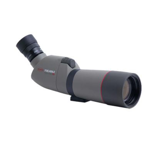 Kowa Luneta TSN-663 Prominar 66mm, visor diagonal