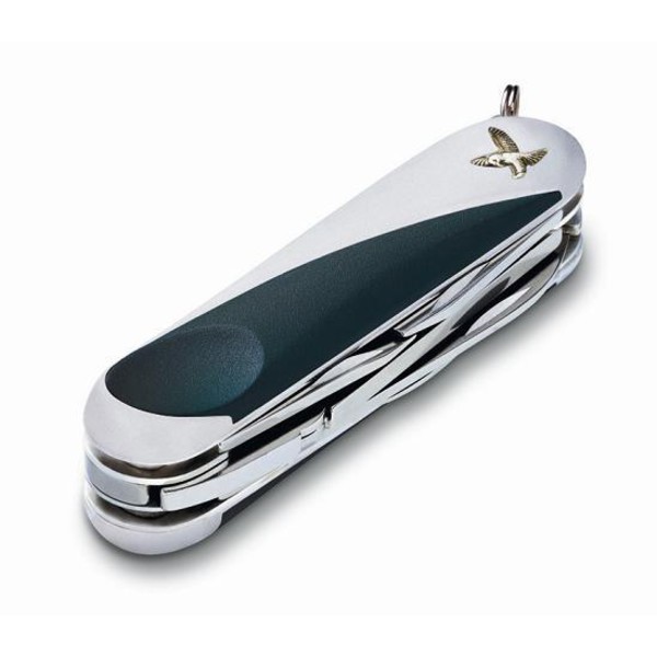 Swarovski Faca Ospray Versa