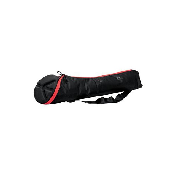Manfrotto Bolsa para tripé MBAG80 80cm