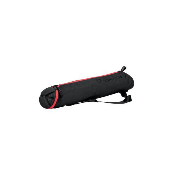 Manfrotto Bolsa para tripé MBAG70 70cm