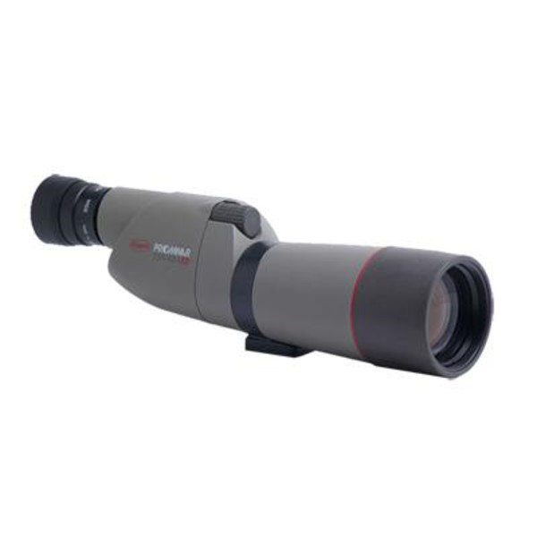 Kowa Luneta TSN-664 Prominar 66mm, visor reto