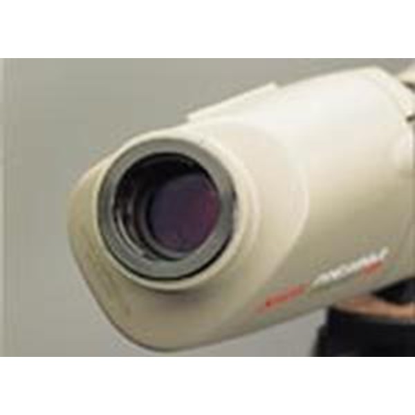 Kowa Luneta TSN-664 Prominar 66mm, visor reto