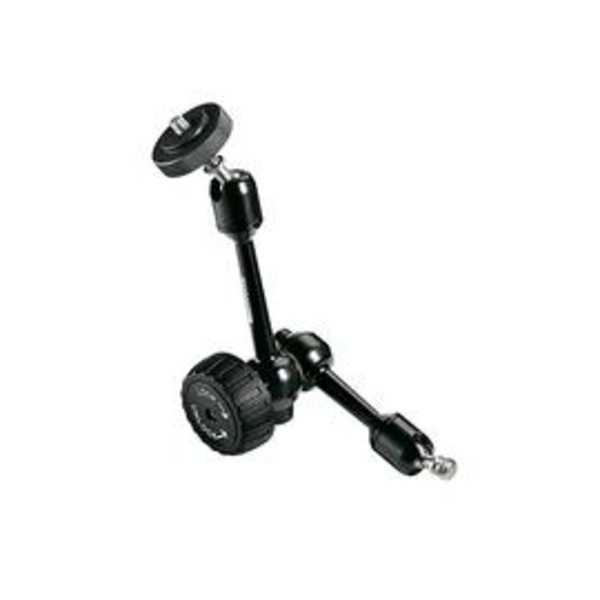 Manfrotto MAN 819-1 hydrostatischer Arm klein