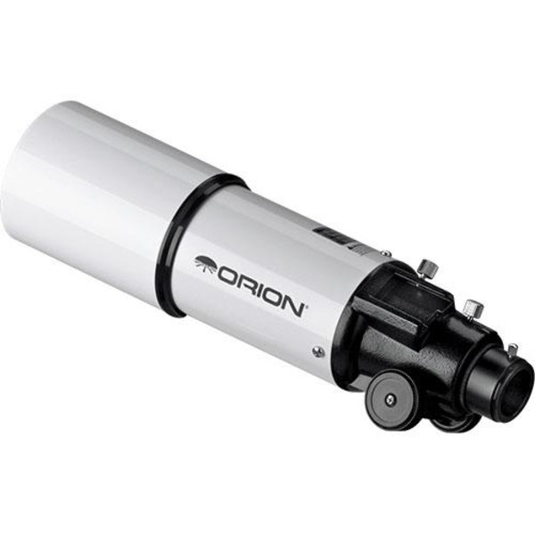 Orion Telescópio AC 80/400 ShortTube OTA