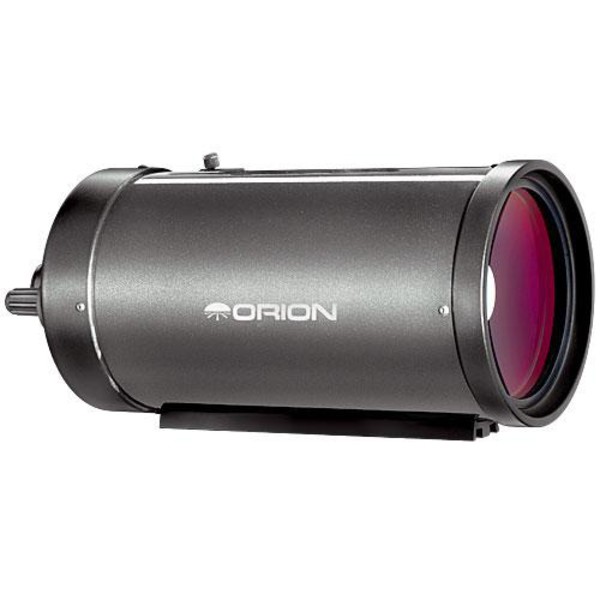 Orion Telescópio Maksutov MC 150/1800 OTA