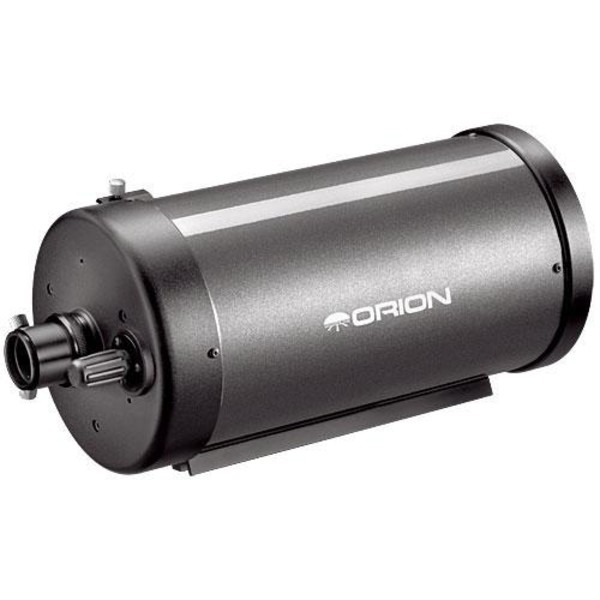 Orion Telescópio Maksutov MC 150/1800 OTA