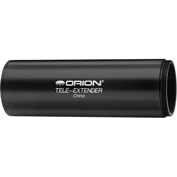 Orion Adaptador de projeção 1,25"