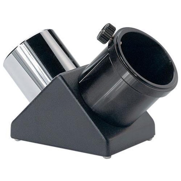 Orion Prisma diagonal 1,25"