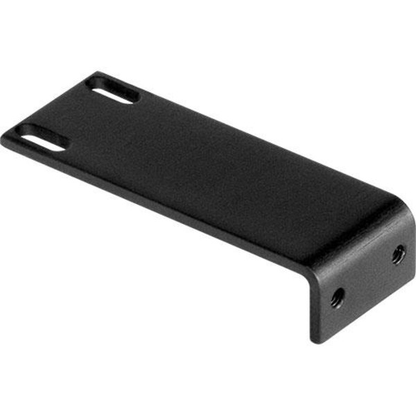 Orion AccuFocus montagem para focalizador de duas velocidades