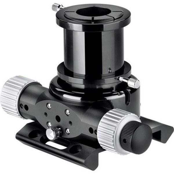 Orion 2'' Focalizador de perfil baixo, duas velocidades