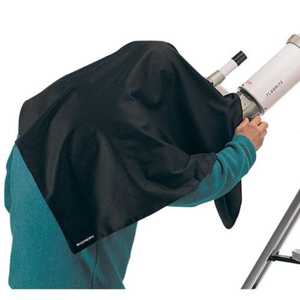 Orion Abdeckhaube zur Beobachtung