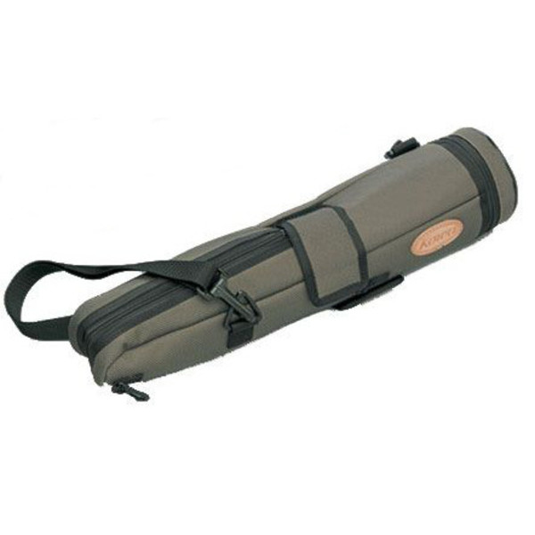 Kowa C-662 Bolsa uso rápido para série TSN-662 e TSN-664