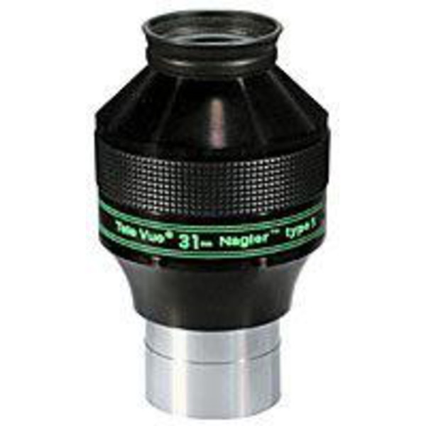 TeleVue Ocular Nagler tipo 5 de 31mm e 2"