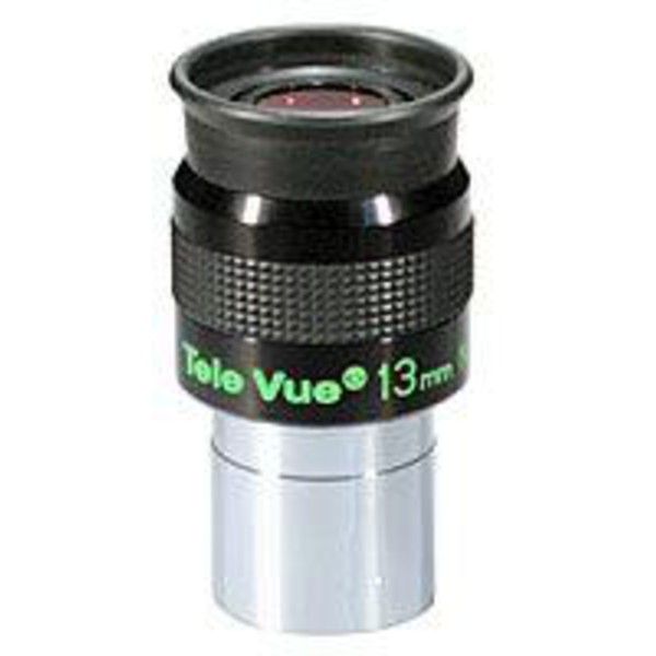 TeleVue Ocular Nagler tipo 6 de 13mm e 1,25"