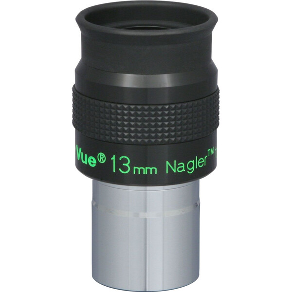 TeleVue Ocular Nagler tipo 6 de 13mm e 1,25"