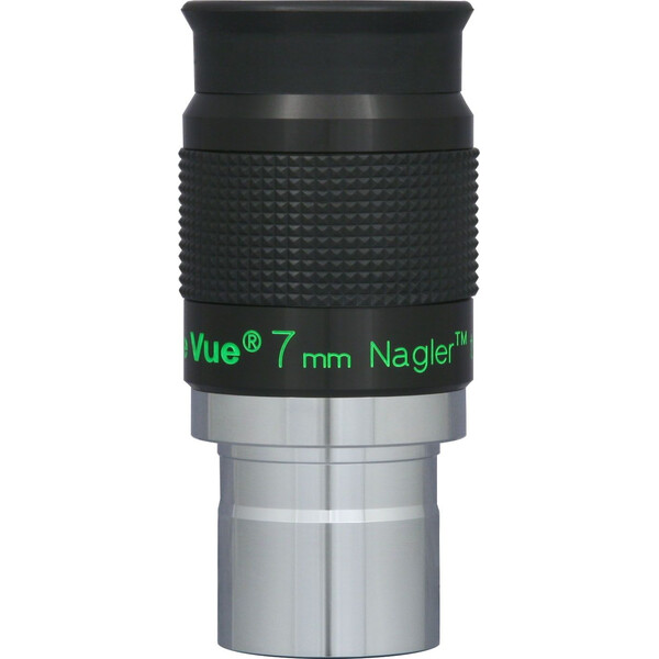 TeleVue Ocular Nagler tipo 6 de 7mm e 1,25"
