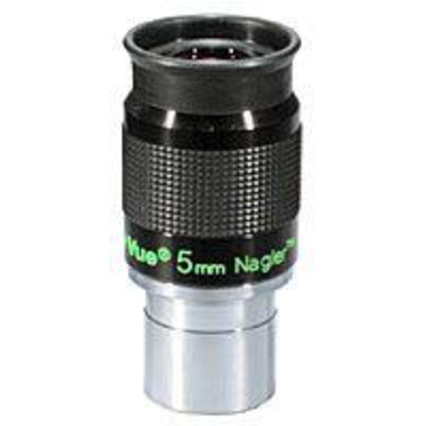 TeleVue Ocular Nagler tipo 6 de 5mm e 1,25"