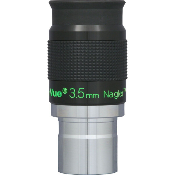 TeleVue Ocular Nagler Type 6 3,5mm 1,25"