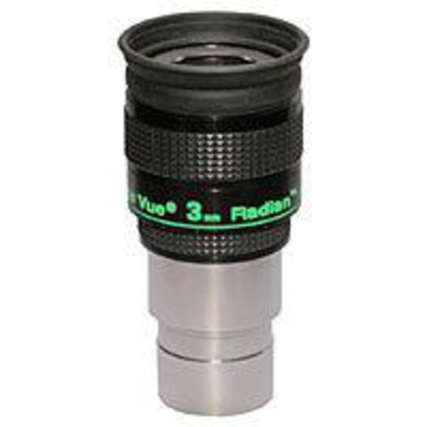 TeleVue Ocular Radian  3mm 1,25"