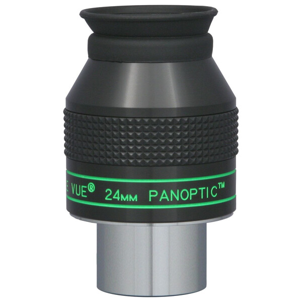 TeleVue Ocular Panoptic 24mm 1,25"