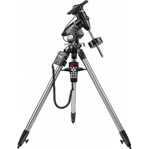 Orion Montagem SkyView Pro SynScan GoTo