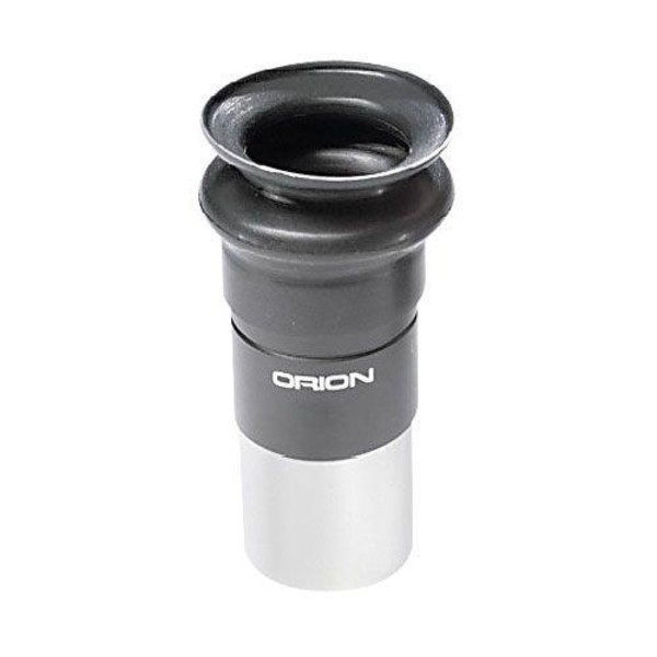 Orion Conjunto de 3 conchas oculares regulares