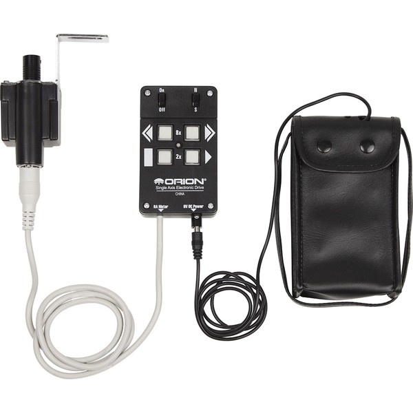 Orion Sistema de motor EQ-1M