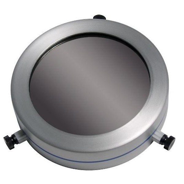 Orion 4,30'' Filtro solar - GoScope/Transporter