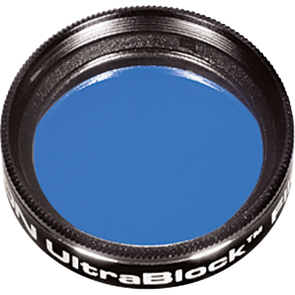 Orion Filtro UltraBlock de1,25''