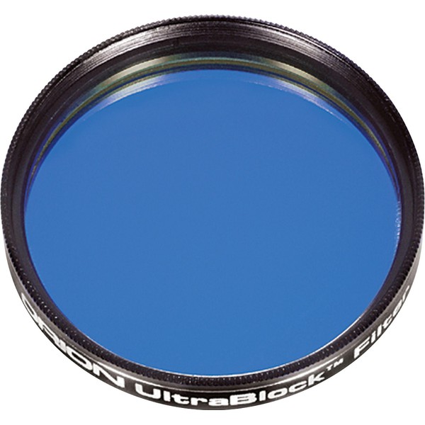 Orion Filtro UltraBlock de 2''