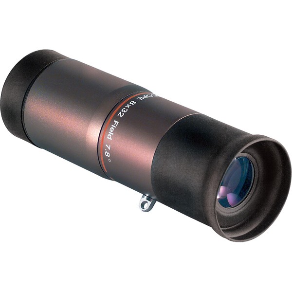 Orion Monokular EagleEye 8x32
