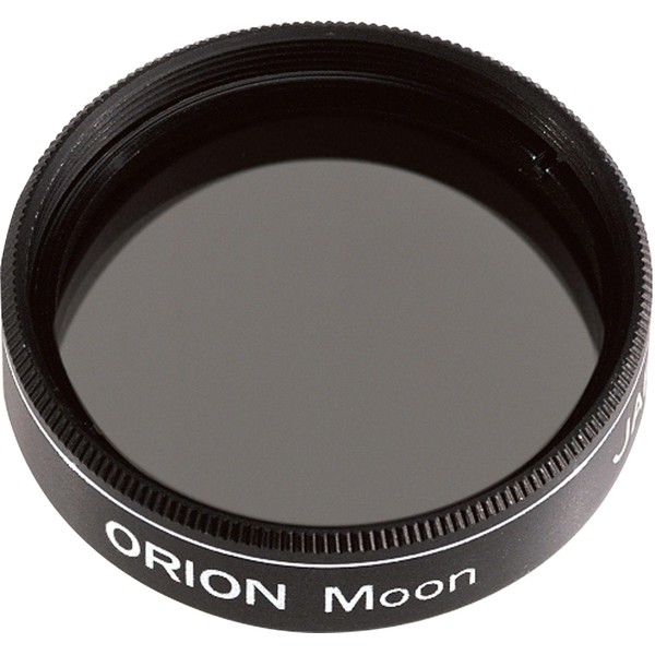 Orion Filtro lunar 13% 1.25"