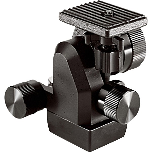 Orion Adaptador de movimento lento e de precisão
